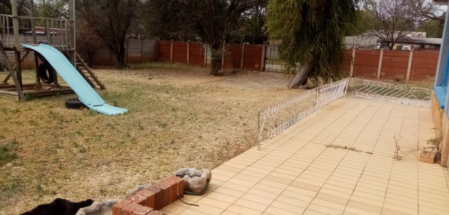 3 Bedroom Property for Sale in Songloed North West
